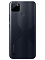 Смартфон Realme C21Y 32 Гб Черный