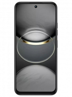 Смартфон Tecno Spark 30C 8/256 Гб Черный