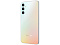 Смартфон Samsung SM-A346 Galaxy A34 5G 6/128 Гб Серебряный