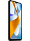 Смартфон POCO C61 128 Гб Черный