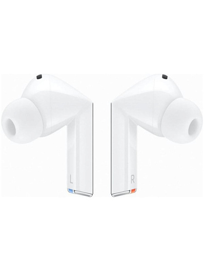 Беспроводные наушники Samsung Galaxy Buds 3 Pro (SM-R630) Белый