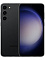 Смартфон Samsung SM-S916 Galaxy S23+ 256 Гб Черный