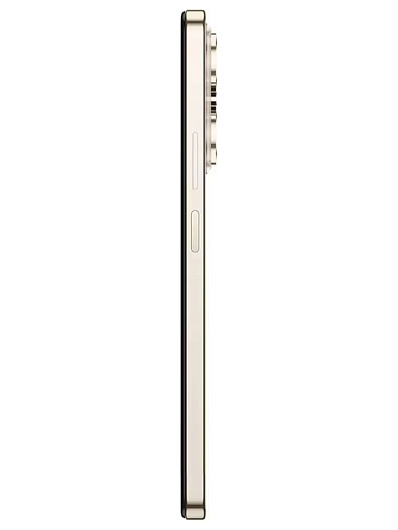 Смартфон Tecno Spark 20 Pro 12/256 Гб Золотой