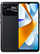 Смартфон POCO C40 3/32 Гб Черный