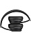 Беспроводные наушники Beats Solo 3 Wireless Черный