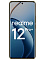 Смартфон Realme 12 Pro+ 12/512 Гб Синий