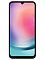 Samsung SM-A246 Galaxy A24 8/128 Гб Зеленый