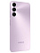 Смартфон Samsung Galaxy A05s 4/128 Гб Фиолетовый