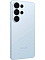Samsung SM-S948 Galaxy S26 Ultra 12/256 Гб Голубой