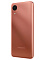 Смартфон Samsung SM-A032 Galaxy A03 Core 32 Гб Коричневый
