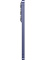 Samsung SM-S942 Galaxy S26 12/512 Гб Фиолетовый