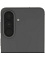 Samsung SM-A576 Galaxy A57 8/128 Гб Серый