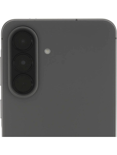 Samsung SM-A576 Galaxy A57 8/128 Гб Серый