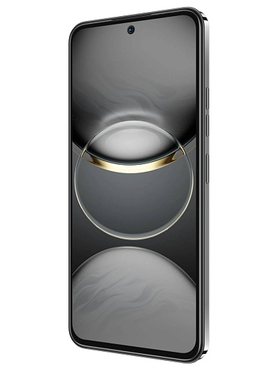 Смартфон Tecno Spark 30 Pro (8Гб) 128 Гб Черный