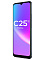 Смартфон Realme C25s 64 Гб Серый