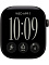 Смарт-часы Apple Watch 12 GPS 46mm Черный