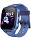 Детские смарт-часы Honor Kids Watch 4G Синий