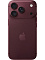 iPhone 18 Pro Max eSIM 512 Гб Бордовый