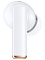 Беспроводные наушники Honor Choice Earbuds X5 Pro Белый