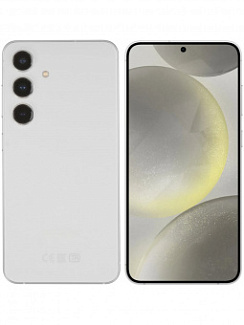 Смартфон Samsung SM-S926 Galaxy S24+ 12/256 Гб Серый