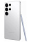 Samsung SM-S928 Galaxy S25 Ultra 12/256 Гб Серебряный