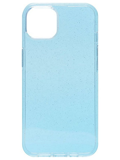 Клип-кейс для iPhone 14 Active SC123 Прозрачный