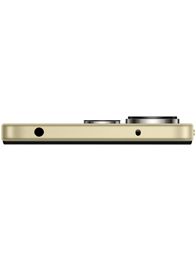 Смартфон Xiaomi Redmi 13 8/256 Гб Золотой