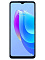 Смартфон TECNO Spark 10c 4/64 ГБ Синий