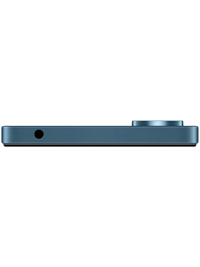 Смартфон Xiaomi Redmi 13C 4/128 Гб Синий