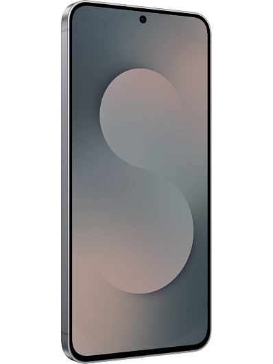 Samsung SM-S731 Galaxy S25 FE 8/256 Гб Черный