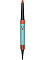Стайлер Dyson AirWrap Complete Long HS08 Ceramic Patina/Topaz