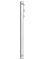 Смартфон Tecno Spark GO 1 3/64 Гб Белый