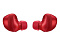 Беспроводные наушники Samsung Galaxy Buds+ (SM-R175) Красный