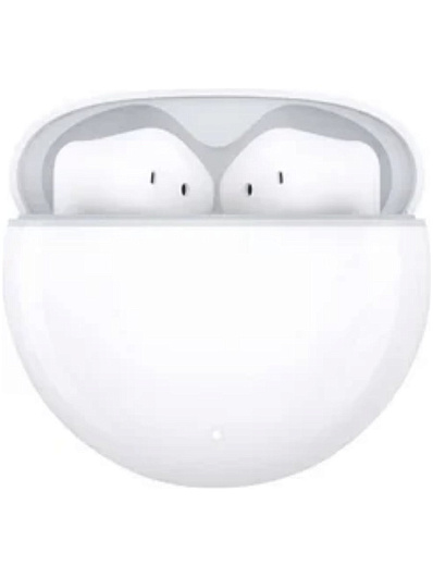 Беспроводные наушники Honor Choice Earbuds X7E Белый