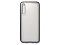 Клип-кейс Samsung Galaxy A30S (SM-A307)/A50 (SM-A505) Matt Hard case Зеленый