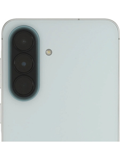Samsung SM-A576 Galaxy A57 8/128 Гб Голубой