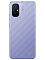 Смартфон Xiaomi Redmi 12C 4/128 Гб Фиолетовый