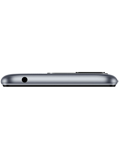 Смартфон Xiaomi Redmi 10 A 32 Гб Серебряный