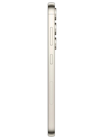 Смартфон Samsung SM-S911 Galaxy S23 128 Гб Бежевый