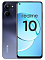 Смартфон Realme 10 4/128 ГБ Черный