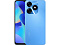 Смартфон TECNO Spark 10 8/128 ГБ Голубой