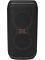 Беспроводная акустика JBL Partybox Club 120 Черный