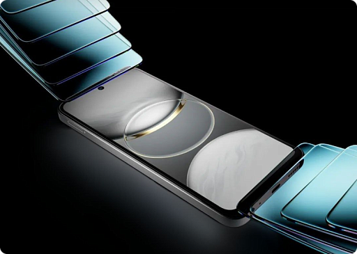 Смартфон Tecno Spark 30C 8/256 Гб Белый