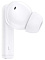 Беспроводные наушники Honor Choice Earbuds X7i Белый