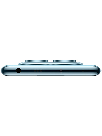 Redmi Note 14 Pro 8/256 Гб Синий