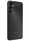 Смартфон Samsung Galaxy A05s 4/64 Гб Черный