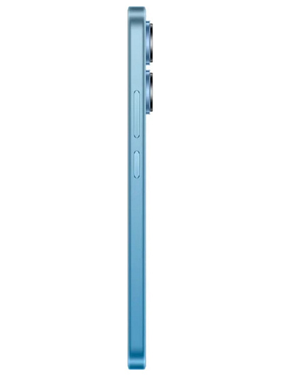 Смартфон Xiaomi Redmi Note 13 8/128 Гб Синий
