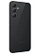 Samsung SM-A546 Galaxy A54 8/128 Гб  Черный