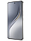 Tecno Camon 40 Premier 12/256 Гб Серый