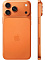 iPhone 17 Pro Max 256 Гб  Оранжевый